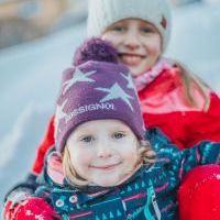 Jarmark Bożonarodzeniowy 2022 (6)