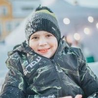 Jarmark Bożonarodzeniowy 2022 (7)