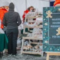 Jarmark Bożonarodzeniowy 2022 (1)