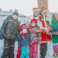 Jarmark Bożonarodzeniowy 2022 (6)
