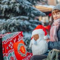 Jarmark Bożonarodzeniowy 2022 (7)