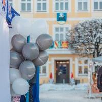 Jarmark Bożonarodzeniowy 2022 (2)