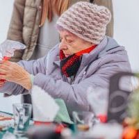 Jarmark Bożonarodzeniowy 2022 (4)