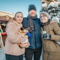 Jarmark Bożonarodzeniowy 2022 (6)