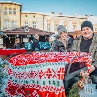 Jarmark Bożonarodzeniowy 2022 (7)