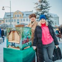 Jarmark Bożonarodzeniowy 2022 (8)