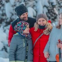 Jarmark Bożonarodzeniowy 2022 (9)