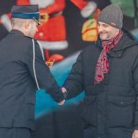 Jarmark Bożonarodzeniowy 2022 (1)