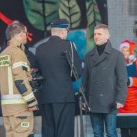 Jarmark Bożonarodzeniowy 2022 (2)