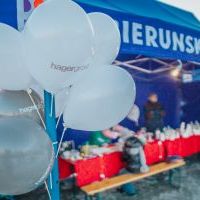 Jarmark Bożonarodzeniowy 2022 (3)