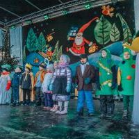 Jarmark Bożonarodzeniowy 2022 (7)