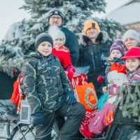 Jarmark Bożonarodzeniowy 2022 (2)