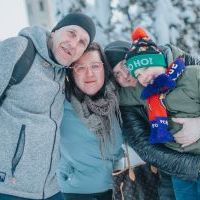 Jarmark Bożonarodzeniowy 2022 (5)