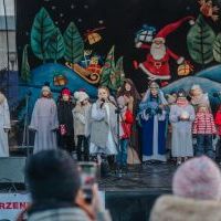 Jarmark Bożonarodzeniowy 2022 (6)