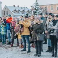 Jarmark Bożonarodzeniowy 2022 (7)