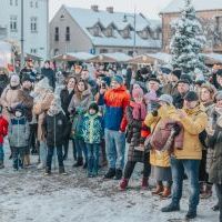 Jarmark Bożonarodzeniowy 2022 (8)