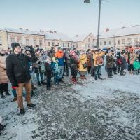 Jarmark Bożonarodzeniowy 2022 (1)