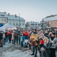Jarmark Bożonarodzeniowy 2022 (3)