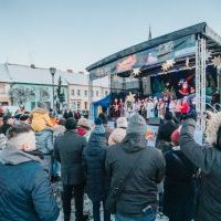 Jarmark Bożonarodzeniowy 2022 (4)