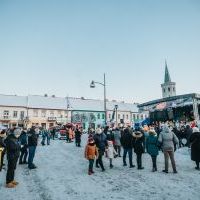 Jarmark Bożonarodzeniowy 2022 (5)