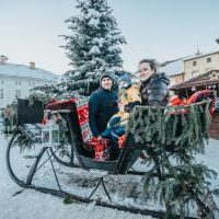 Jarmark Bożonarodzeniowy 2022 (7)