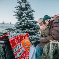 Jarmark Bożonarodzeniowy 2022 (8)