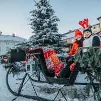 Jarmark Bożonarodzeniowy 2022 (9)