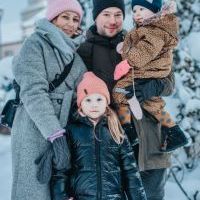 Jarmark Bożonarodzeniowy 2022 (10)