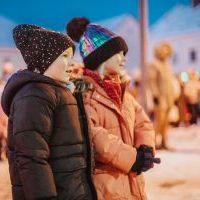 Jarmark Bożonarodzeniowy 2022 (3)
