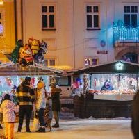 Jarmark Bożonarodzeniowy 2022 (11)
