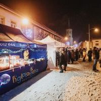 Jarmark Bożonarodzeniowy 2022 (3)