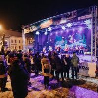 Jarmark Bożonarodzeniowy 2022 (5)