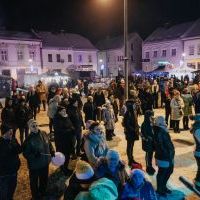 Jarmark Bożonarodzeniowy 2022 (6)