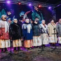 Jarmark Bożonarodzeniowy 2022 (8)