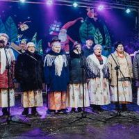 Jarmark Bożonarodzeniowy 2022 (9)