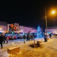 Jarmark Bożonarodzeniowy 2022 (11)