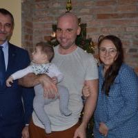 Odwiedziny u noworodków  (1)