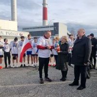 IV Bieg Pamięci ze Światłem Pokoju (6)