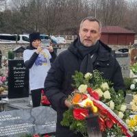 IV Bieg Pamięci ze Światłem Pokoju (3)