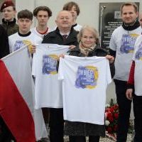 IV Bieg Pamięci ze Światłem Pokoju (4)