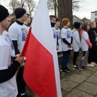 IV Bieg Pamięci ze Światłem Pokoju (6)