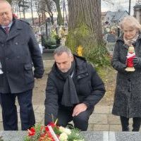 IV Bieg Pamięci ze Światłem Pokoju (2)