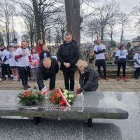 IV Bieg Pamięci ze Światłem Pokoju (3)