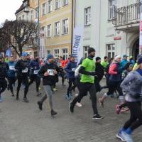 9. Bieruński Bieg Utopca (7)