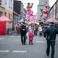 Całuski, czapki i wiersze (1)
