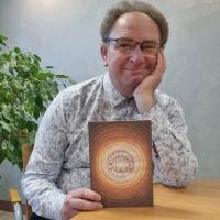 Całuski, czapki i wiersze (2)