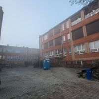 Termomodernizacja budynków gminnych (1)