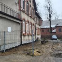 Termomodernizacja budynków gminnych (1)