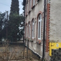 Termomodernizacja budynków gminnych (3)