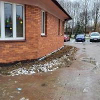 Termomodernizacja budynków gminnych (2)